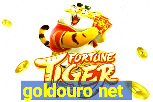 goldouro net